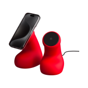 Astroboy Edition Astroboy Redshoe Magsafe Charger