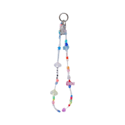 NewJeans Tokki Beads Strap Long