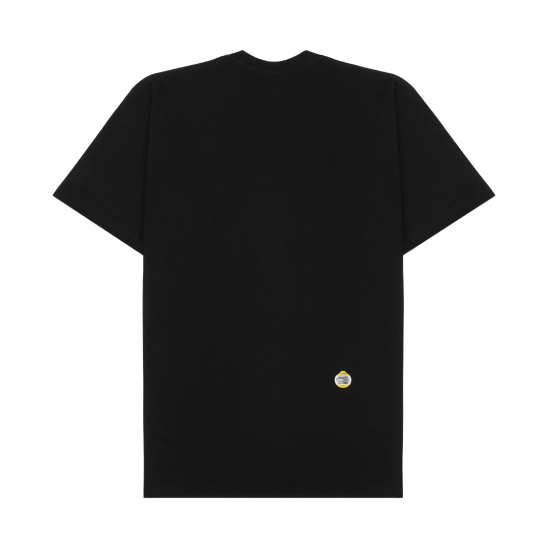 슈프림 프루츠 티셔츠 블랙 - 19SS(Supreme Fruit T-Shirt Black - 19SS) - 2