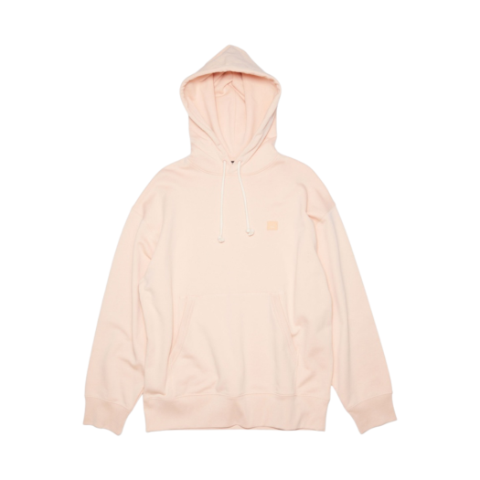 썸네일 1