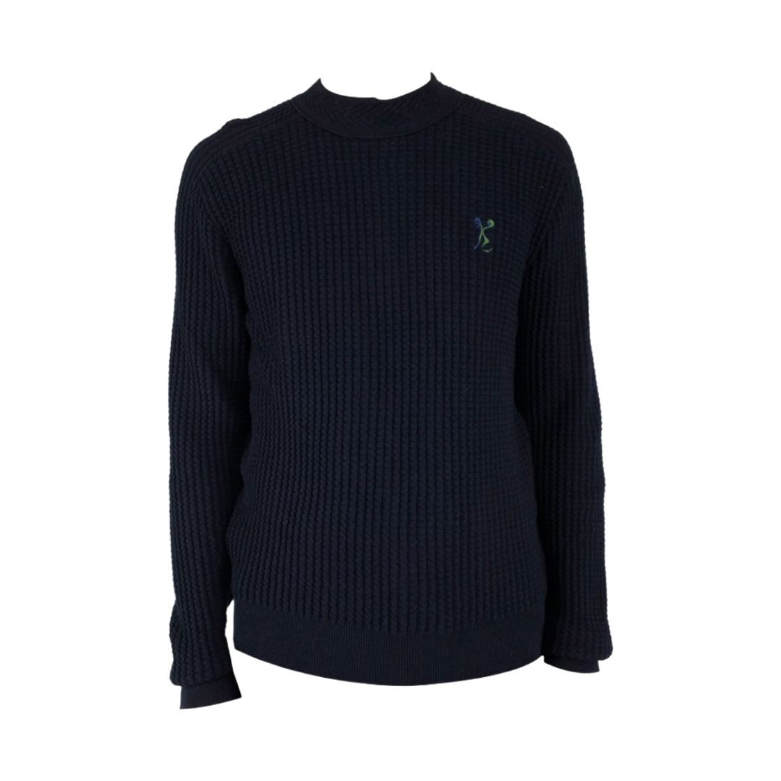 키코 코스타디노브 소렐레 점퍼 앵커(Kiko Kostadinov Sorelle Jumper Anchor)