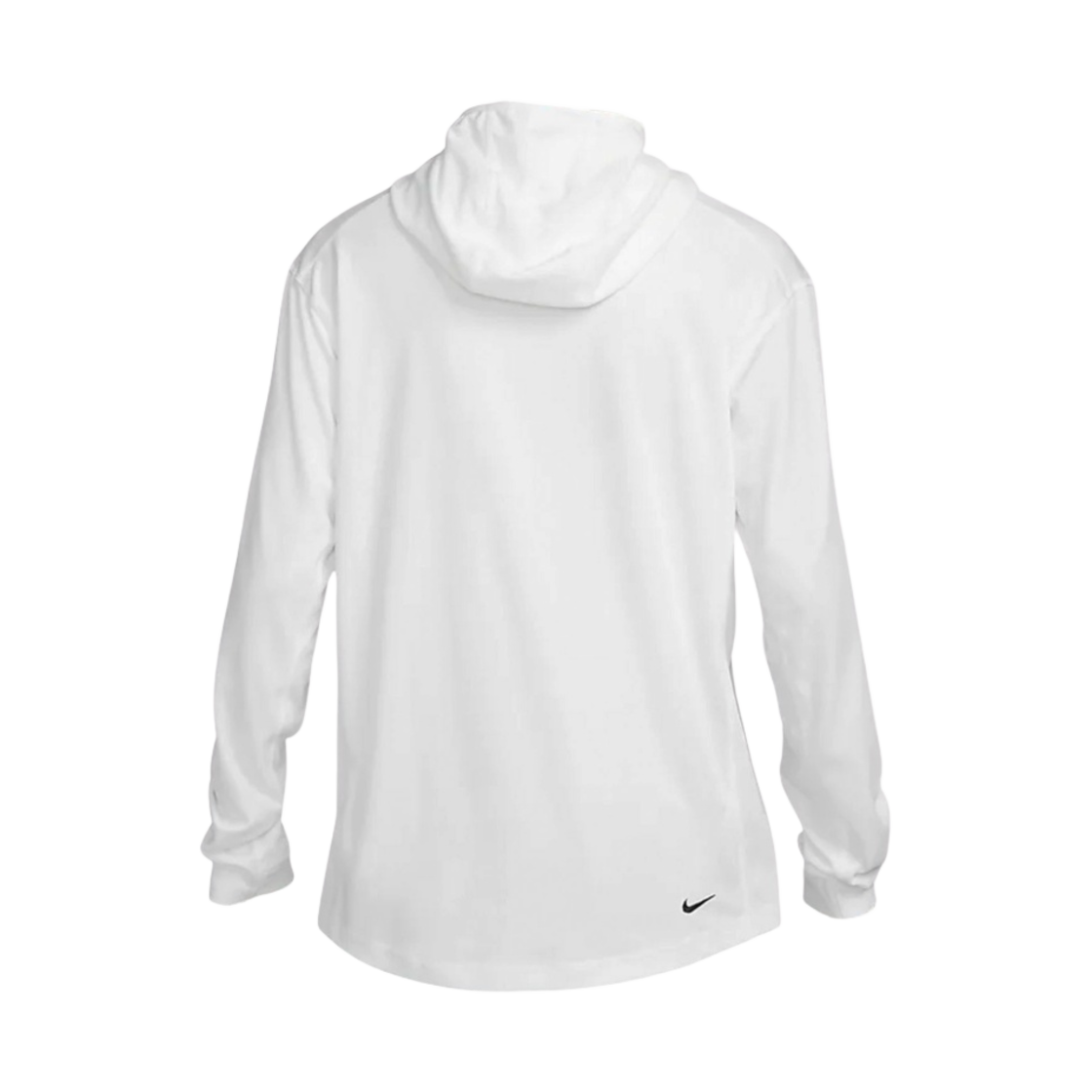 나이키 ACG 드라이핏 ADV 라바 트리 UV 후드 써밋 화이트 - 아시아(Nike ACG Dri-Fit ADV Lava Tree UV Hoodie Summit White - Asia) - 2