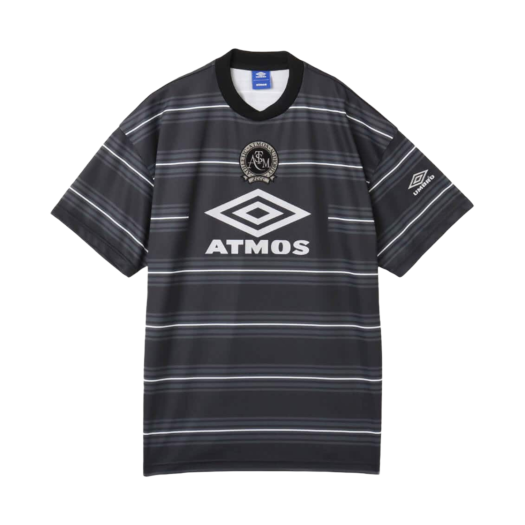 ウェア UMBRO x BoTT x BEAMS T Game Shirt タグ付】〈UMBRO〉×〈BoTT〉×〈BEAMS T〉Game Shirt General