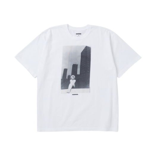 썸네일 6