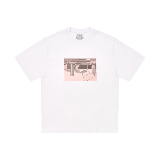 썸네일 2