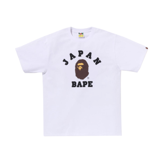 썸네일 1