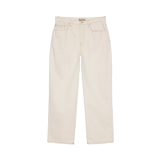 Stussy Denim Classic Jean Natural