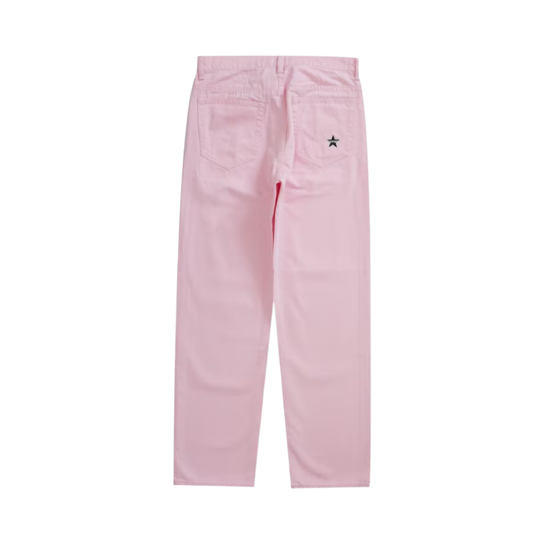 슈프림 레귤러 진 핑크 - 23SS(Supreme Regular Jean Pink - 23SS) - 2