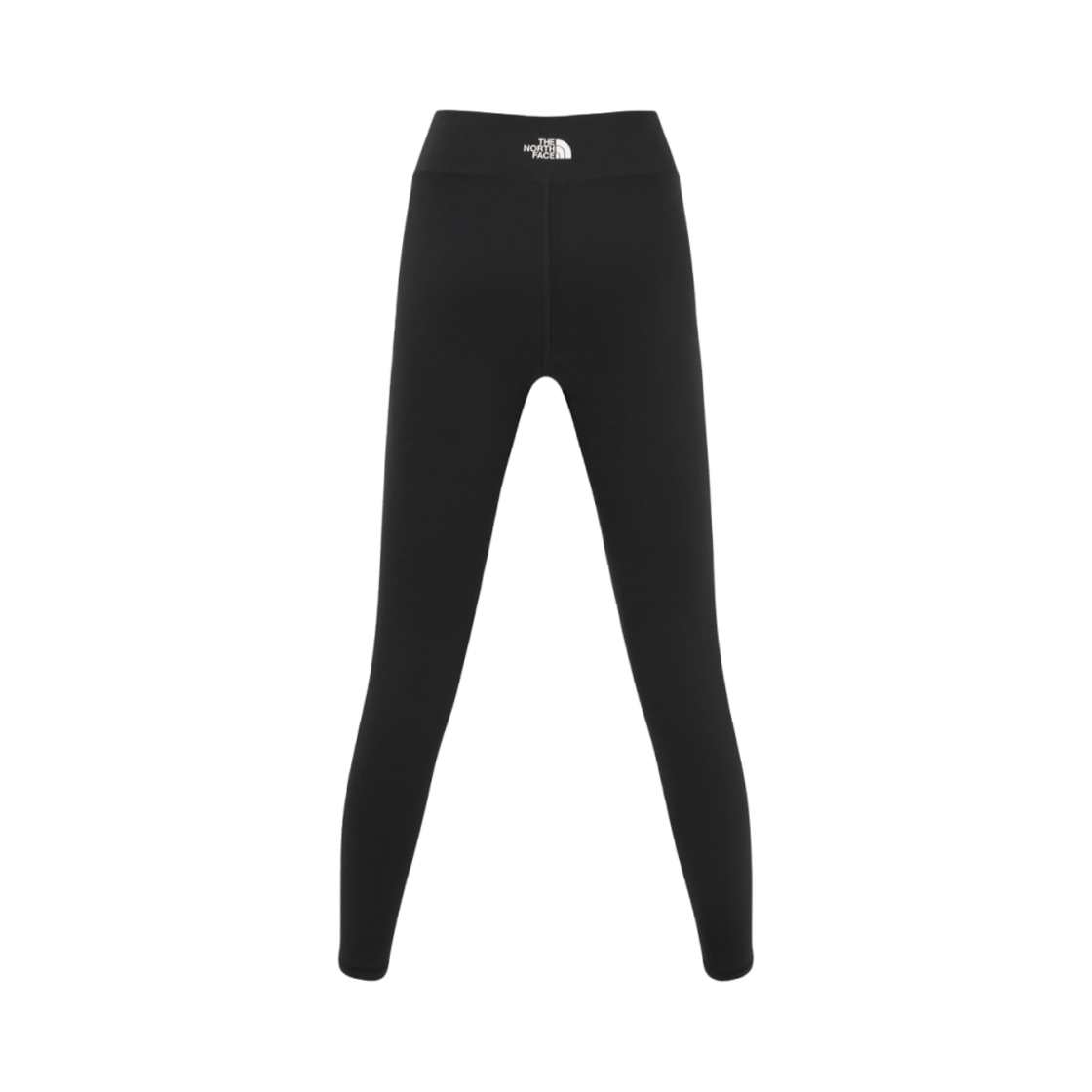 (W) 노스페이스 트와인 레깅스 블랙 - 25SS((W) The North Face Twine Leggings Black - 25SS) - 2
