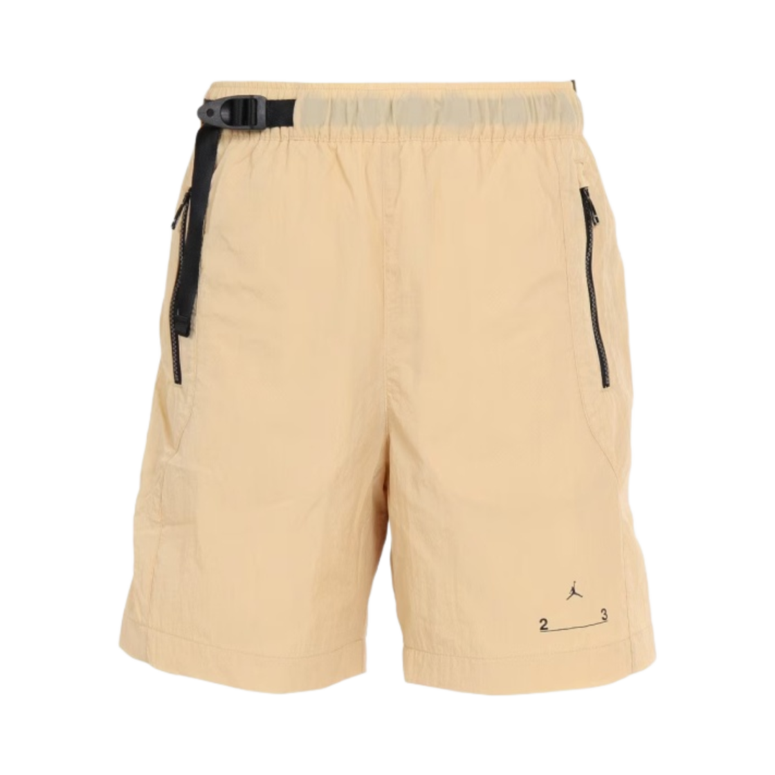 조던 23 엔지니어드 우븐 쇼츠 세서미 세일 - US/EU(Jordan 23 Engineered Woven Shorts Sesame Sail - US/EU) - 1