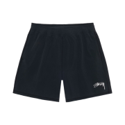 Nike x Stussy Water Short Black (FZ5761-010)