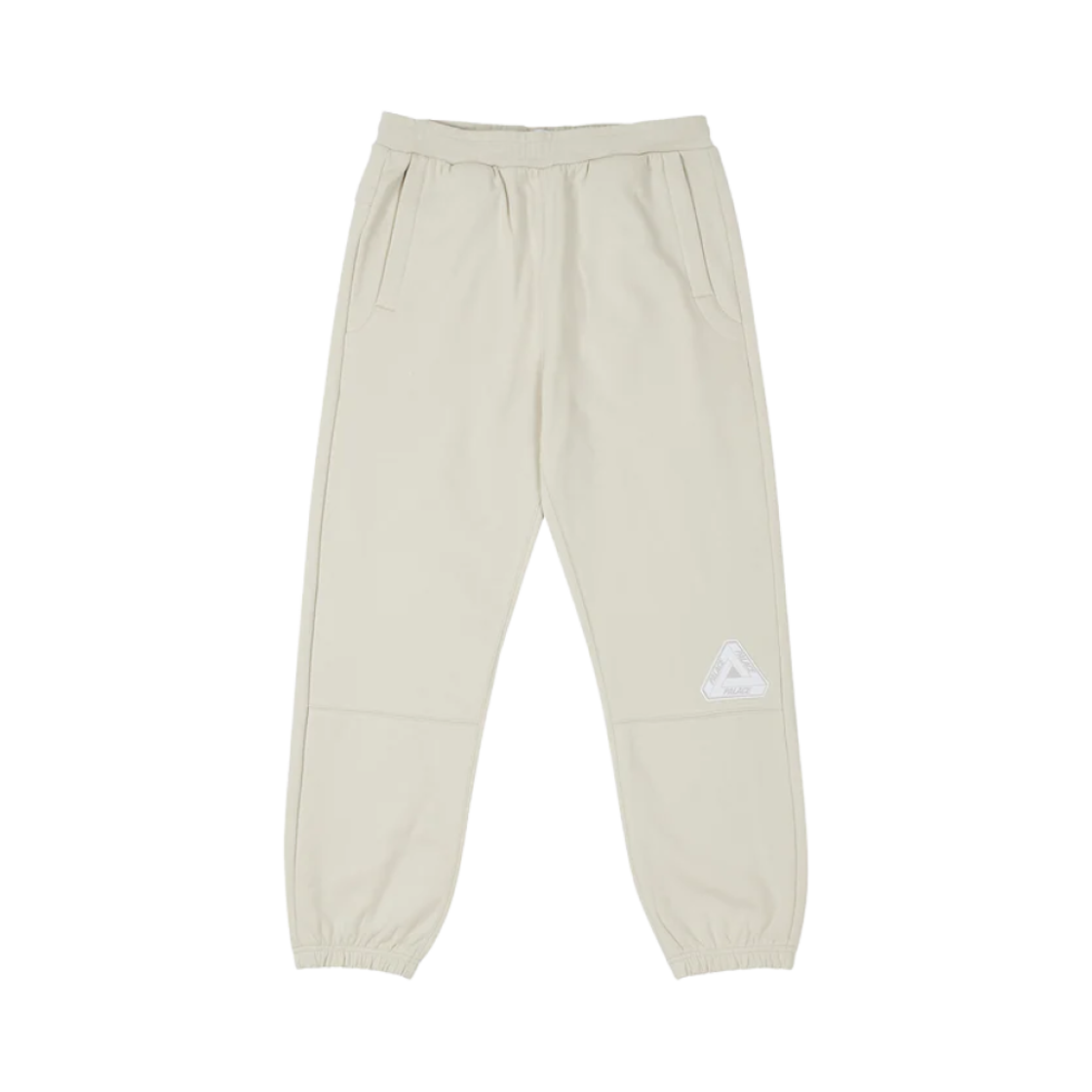 팔라스 트라이 포켓 조거 스모크 그레이 - 23SS(Palace Tri Pocket Jogger Smoke Grey - 23SS) - 1