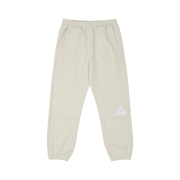 Palace Tri Pocket Jogger Smoke Grey - 23SS