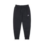Jordan Sport Crossover Pants Black White - Asia