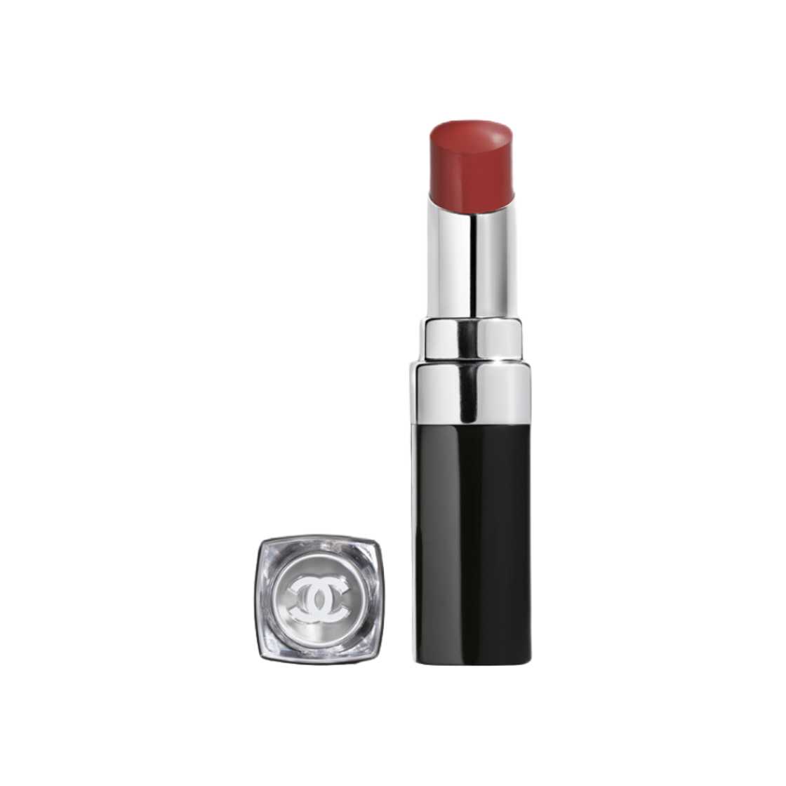 샤넬 루쥬 코코 블룸 134 선라이트(Chanel Rouge Coco Bloom 134 Sunlight) - 1