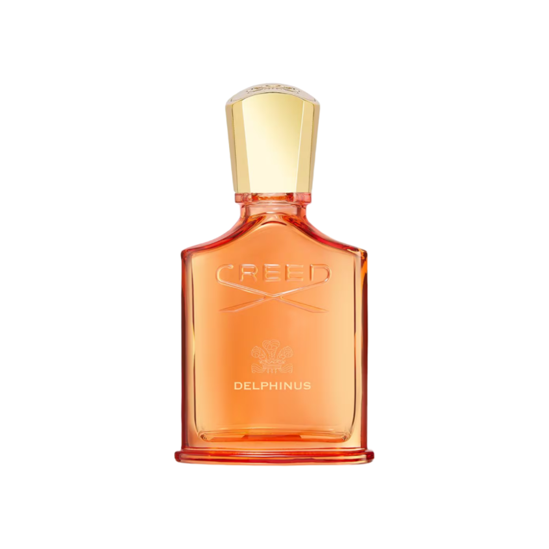 - Creed Delphinus Eau De Parfum 50ml