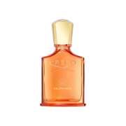 Creed Delphinus Eau De Parfum 50ml