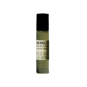 Le Labo Neroli 36 Liquid Balm 9ml