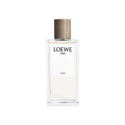 Loewe 001 Man Eau De Parfum 100ml