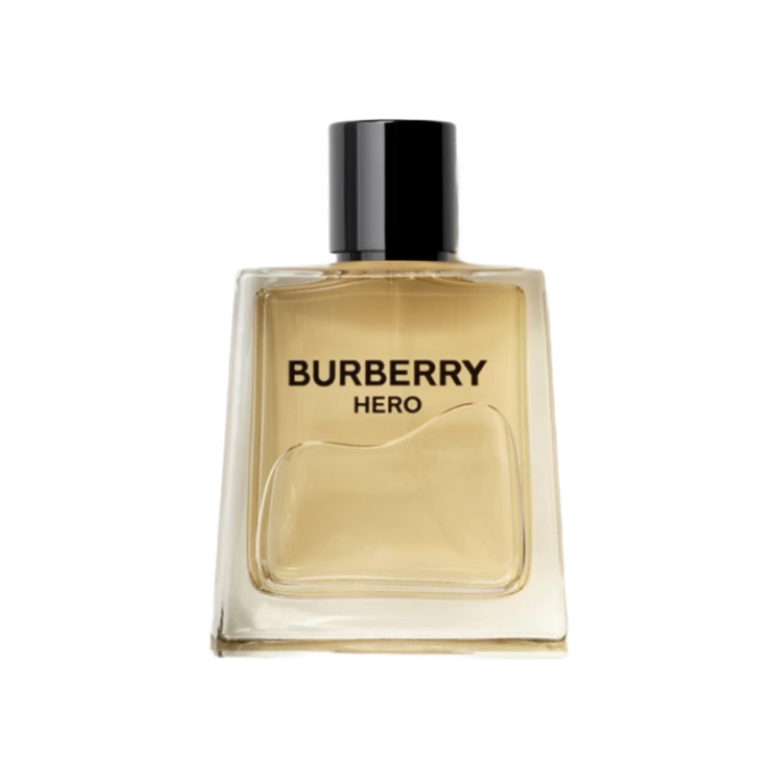 4081866 Burberry Burberry Hero Eau De Toilette 100ml