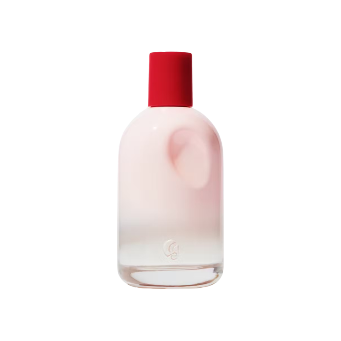 글로시에 오 드 퍼퓸 유 100ml(Glossier Eau De Parfum You 100ml)