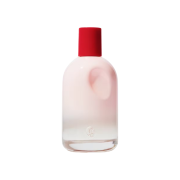 Glossier Eau De Parfum You 100ml