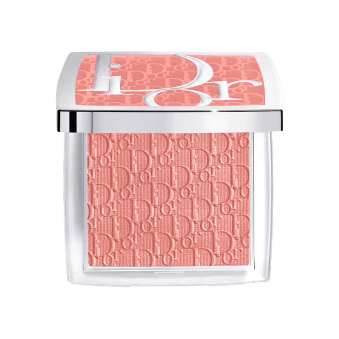 디올 로지 글로우 블러쉬 103 토피(Dior Rosy Glow Blush 103 Toffee)