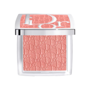 Dior Rosy Glow Blush 103 Toffee