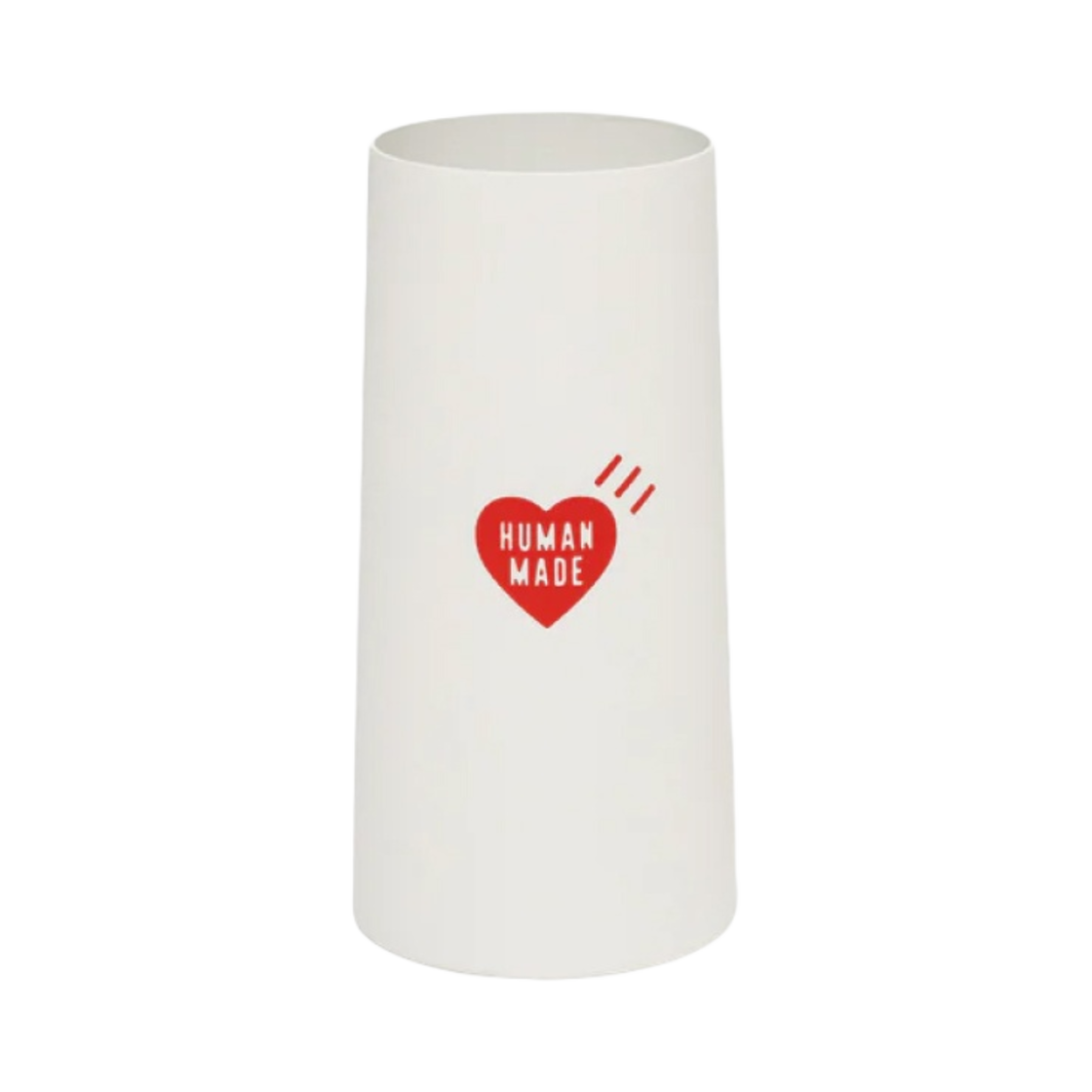 HUMAN MADE HANDY WIPER STAND 小物入れ HUMAN MADE HANDY WIPER STAND