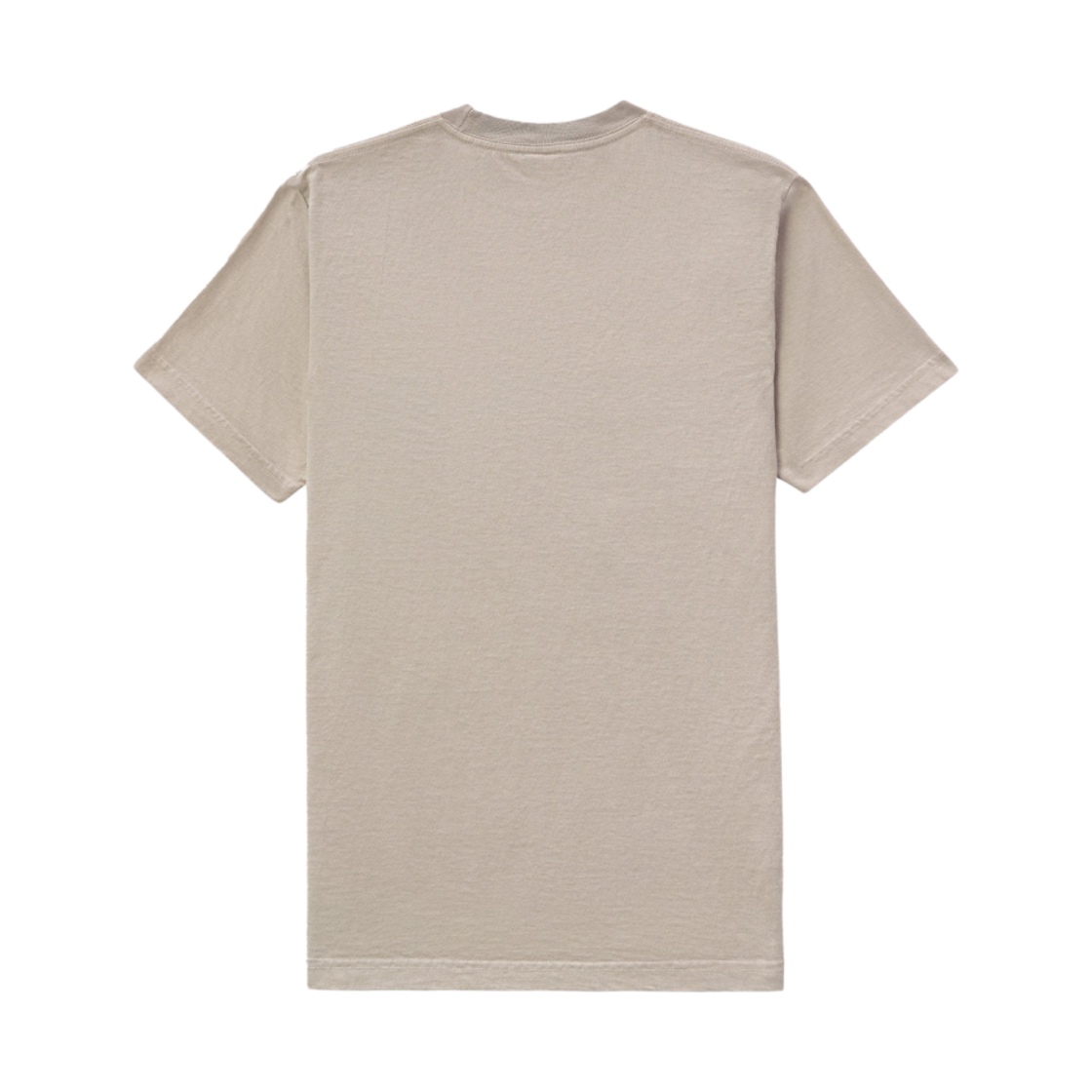스포티 앤 리치 NY 컨트리 클럽 티셔츠 앨리펀트(Sporty & Rich NY Country Club T-Shirt Elephant) - 2