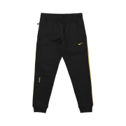 Nike x Drake Nocta Fleece Pants Black - Asia