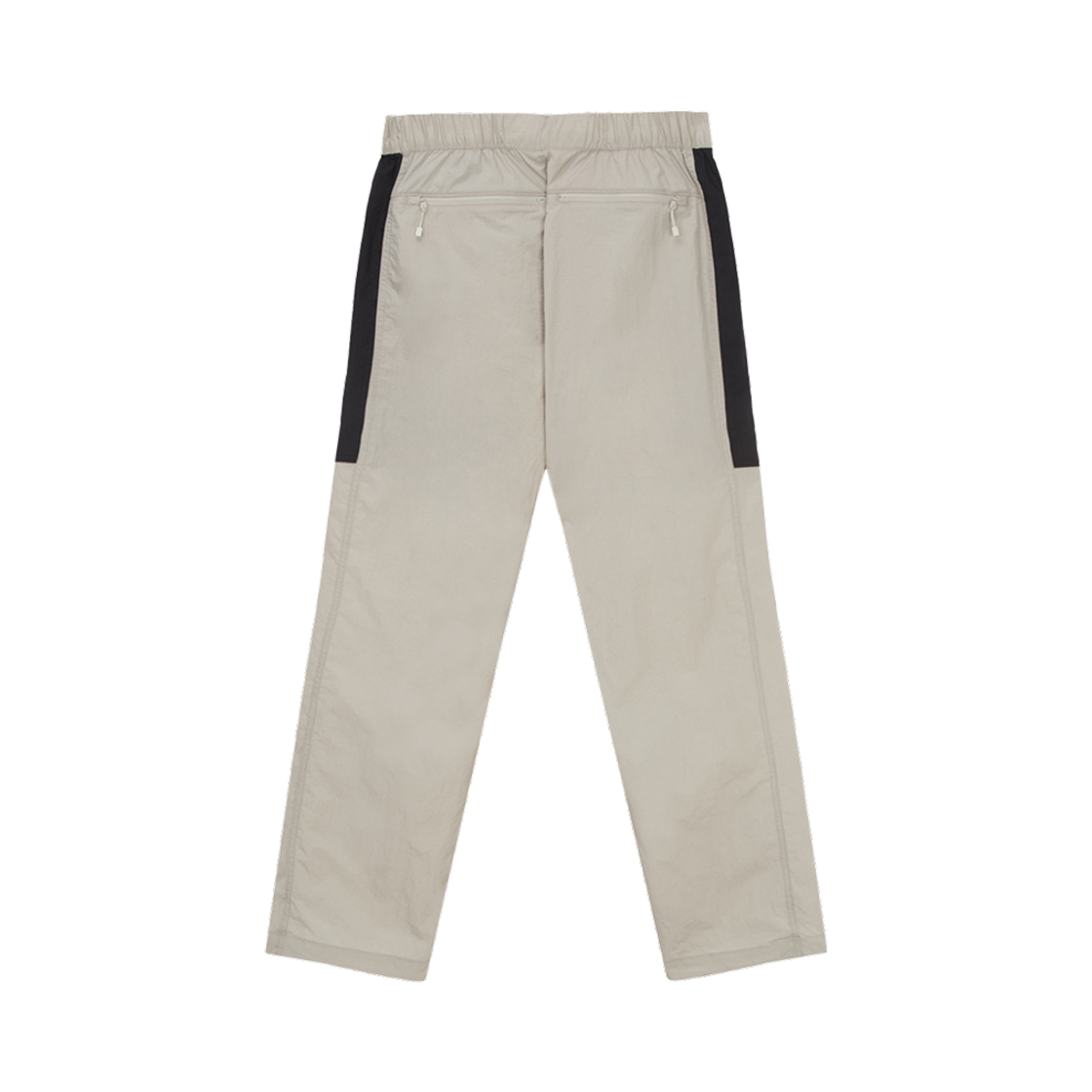 노스페이스 1994 팬츠 화이트 샌드 - 25SS(The North Face 1994 Pants White Sand - 25SS) - 2