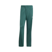 Adidas Adicolor Classics Firebird Track Pants Mineral Green - US Sizing