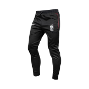 Nike Korea Travel Pants Black - Asia