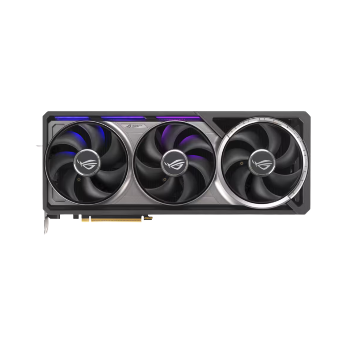 아수스 ROG 아스트랄 지포스 RTX 5090 OC GDDR7 32기가 (국내 정식 발매 제품)(Asus ROG Astral GeForce RTX 5090 OC GDDR7 32GB (Korean Ver.))