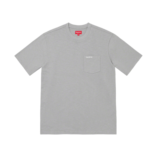 썸네일 1