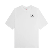 Jordan Flight Essential Oversized T-Shirt White - Asia