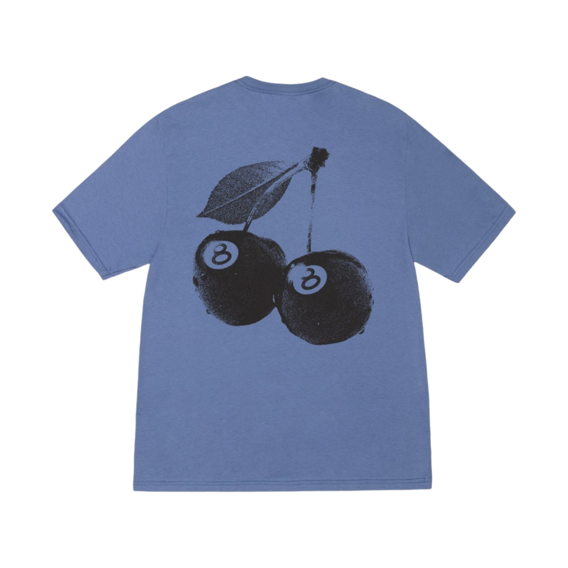 ★Stussy Cherries T-Shirt Storm★ 스투시 체리 티셔츠 스톰 | Stussy | KREAM