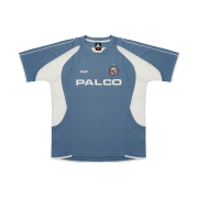 Palace Pro Team Palco Jersey Smoke - 25SS