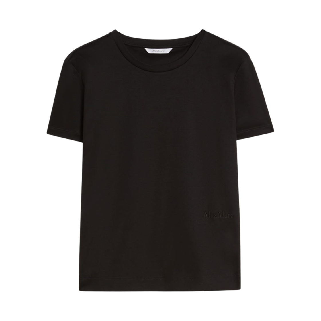 a_268d34c1eda6472297df2ae49db6