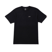 Fragment x Pokemon INN Thunderbolt Project TBP Seoul TB T-Shirt Black