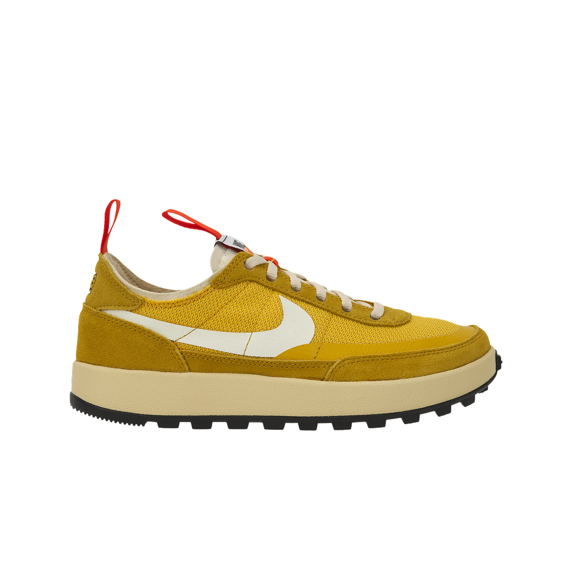 나이키 x 톰 삭스 제너럴 퍼포즈 슈 아카이브(Nike x Tom Sachs General Purpose Shoe Archive)