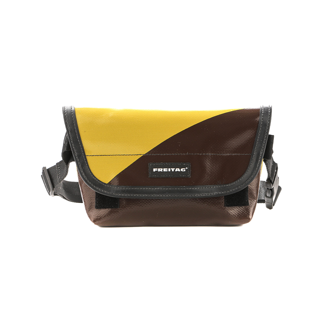 F40 JAMIE 0640 FREITAG Boutique Unisex F40 JAMIE 0640 Hipsack