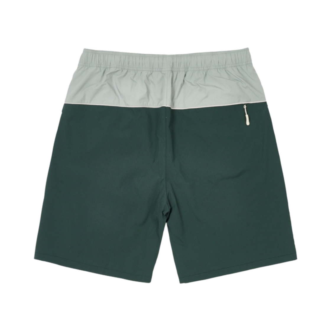 - Palace Lazer Shell Short Cloudy - 24SS - #2