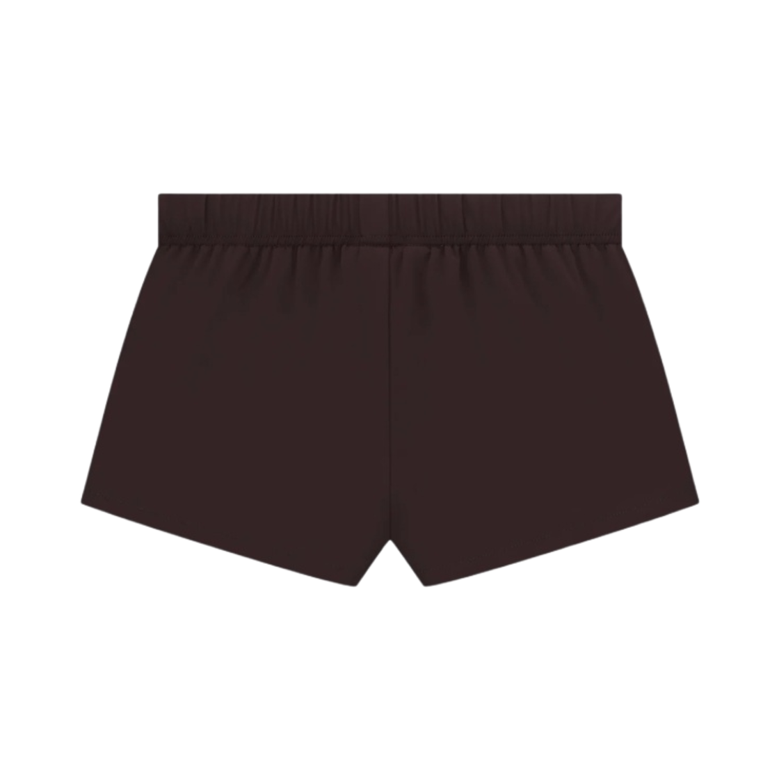 (키즈) 에센셜 나일론 도크 쇼츠 플럼 - 23SS((Kids) Essentials Nylon Dock Shorts Plum - 23SS) - 2