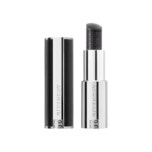 - Givenchy Le Rouge Interdit Balm N10 Revealing Color (Korean Ver.)