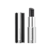 Givenchy Le Rouge Interdit Balm N10 Revealing Color