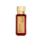 Maison Francis Kurkdjian Baccarat Rouge 540 Extrait De Parfum 35ml