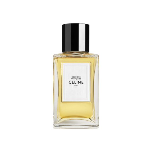 Celine Cologne Francaise Eau de Parfum 100ml (Korean Ver.)