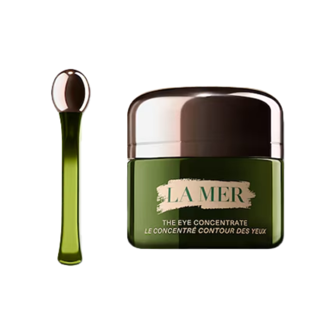 라 메르 더 아이 콘센트레이트 15ml(La Mer The Eye Concentrate 15ml)